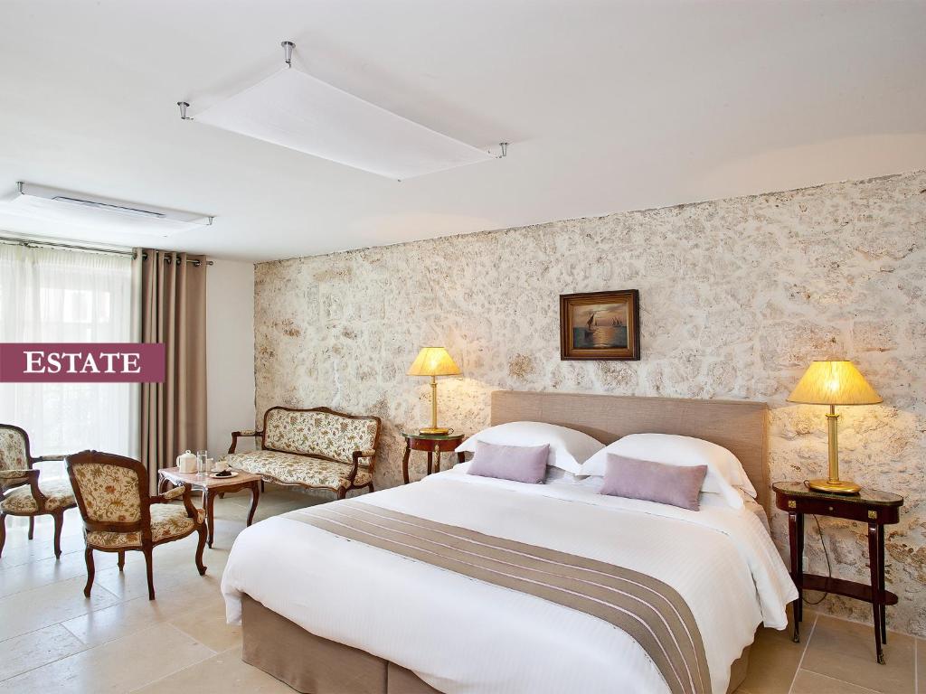 Rimondi Boutique Hotel